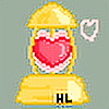 Heartlamp's avatar