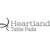 HeartlandTablePad's avatar