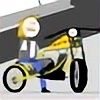 heartlandvideogame's avatar