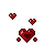 heartlaplz's avatar