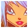 HeartLasers's avatar