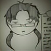 Heartless-Artist-Cyn's avatar