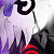 Heartless-blackblood's avatar