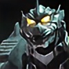 Heartless-Dragon's avatar