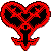 Heartless-Emblemplz's avatar