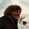 HeartLess-emma's avatar