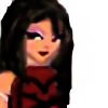 heartless-princess's avatar