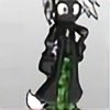 Heartless-Reaper-Kun's avatar