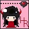 Heartless-Romance's avatar