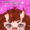Heartless-Shinko's avatar