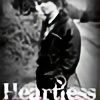 Heartless-soldier's avatar
