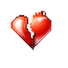 Heartless-Spriter's avatar