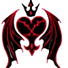 heartless1303's avatar