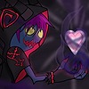 Heartless6x9's avatar