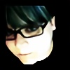 HeartlessBelial's avatar