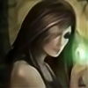 heartlesshope's avatar