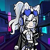 HeartlessIce1993's avatar