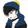 HeartlessIce1993's avatar