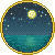 HeartlessInu's avatar