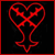 heartlesslegion's avatar