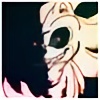 HeartlessNobody1992's avatar