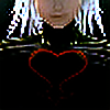 HeartlessShadow13's avatar