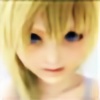 HeartlessTira's avatar