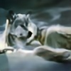 heartlesswolf123's avatar
