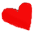 HeartlessXen's avatar