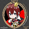 HeartlessYouji's avatar