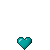 heartlightblueplz's avatar
