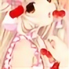 HeartLOVEDFlyergirl's avatar