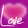 heartloveplz's avatar