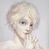 HeartlyAnArtist's avatar