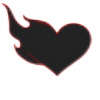 HeartlyArt's avatar