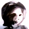 heartm3's avatar
