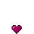 heartmagentaplz's avatar