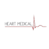 HeartMedical's avatar