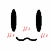 heartmelody123's avatar