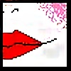 HeartMeMime's avatar