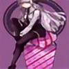 heartnesDemon11's avatar