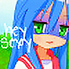 heartnetalpha's avatar