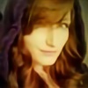 HeartnetsLuva's avatar