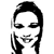 heartNflight's avatar