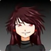 HeartOfADemon's avatar