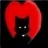 HeartOfAWarrior's avatar