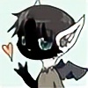HeartOfDaggers93's avatar
