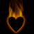 HeartOfGarnet's avatar