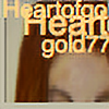 HeartofGold77's avatar