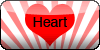 HeartOfJapan's avatar